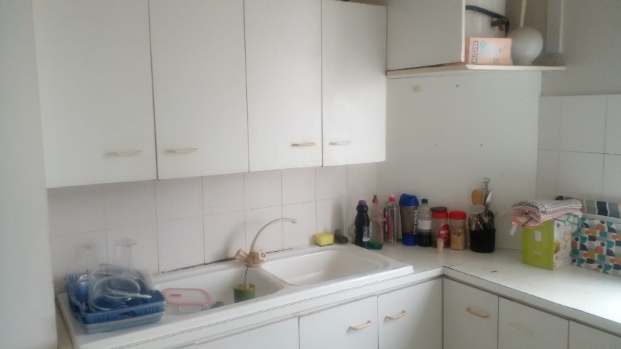 1 Bedroom Property for Sale in Port Elizabeth Central Eastern Cape